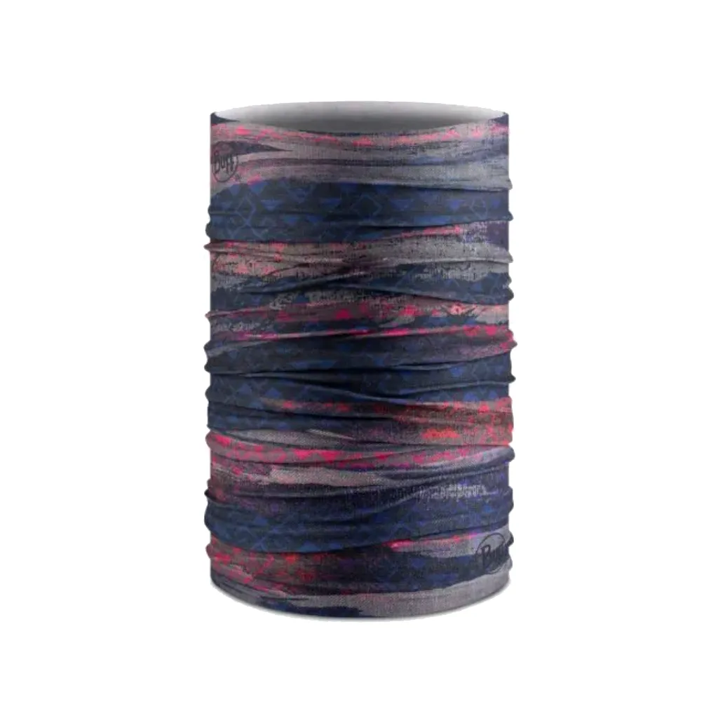 Original EcoStretch Buff