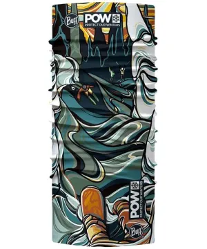 Original EcoStretch Neckwear - Hum4ns Multi