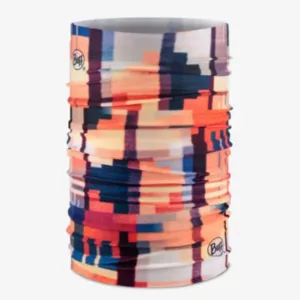 Original EcoStretch Neckwear Kids - Arrki Multi - 130090.555