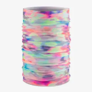 Original EcoStretch Neckwear Kids - Sunic Pink - 130094.555