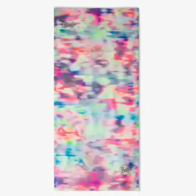 Original EcoStretch Neckwear Kids - Sunic Pink - 130094.555