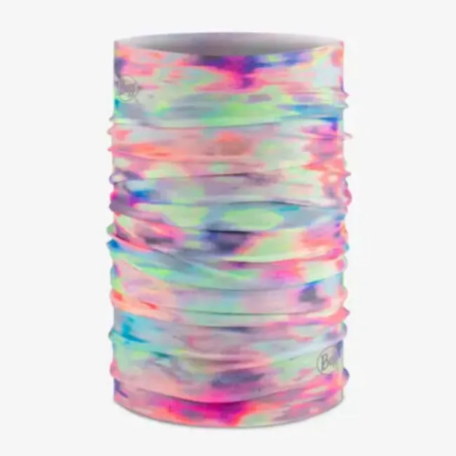 Original EcoStretch Neckwear Kids - Sunic Pink - 130094.555