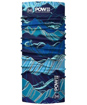 Original EcoStretch Neckwear - Pl4yground