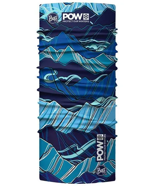 Original EcoStretch Neckwear - Pl4yground