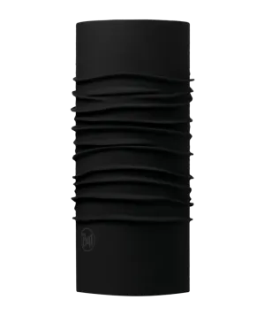 Original EcoStretch Neckwear - Solid Black