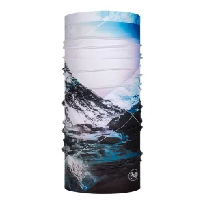 Original Neckwear- Fresh Air Experience