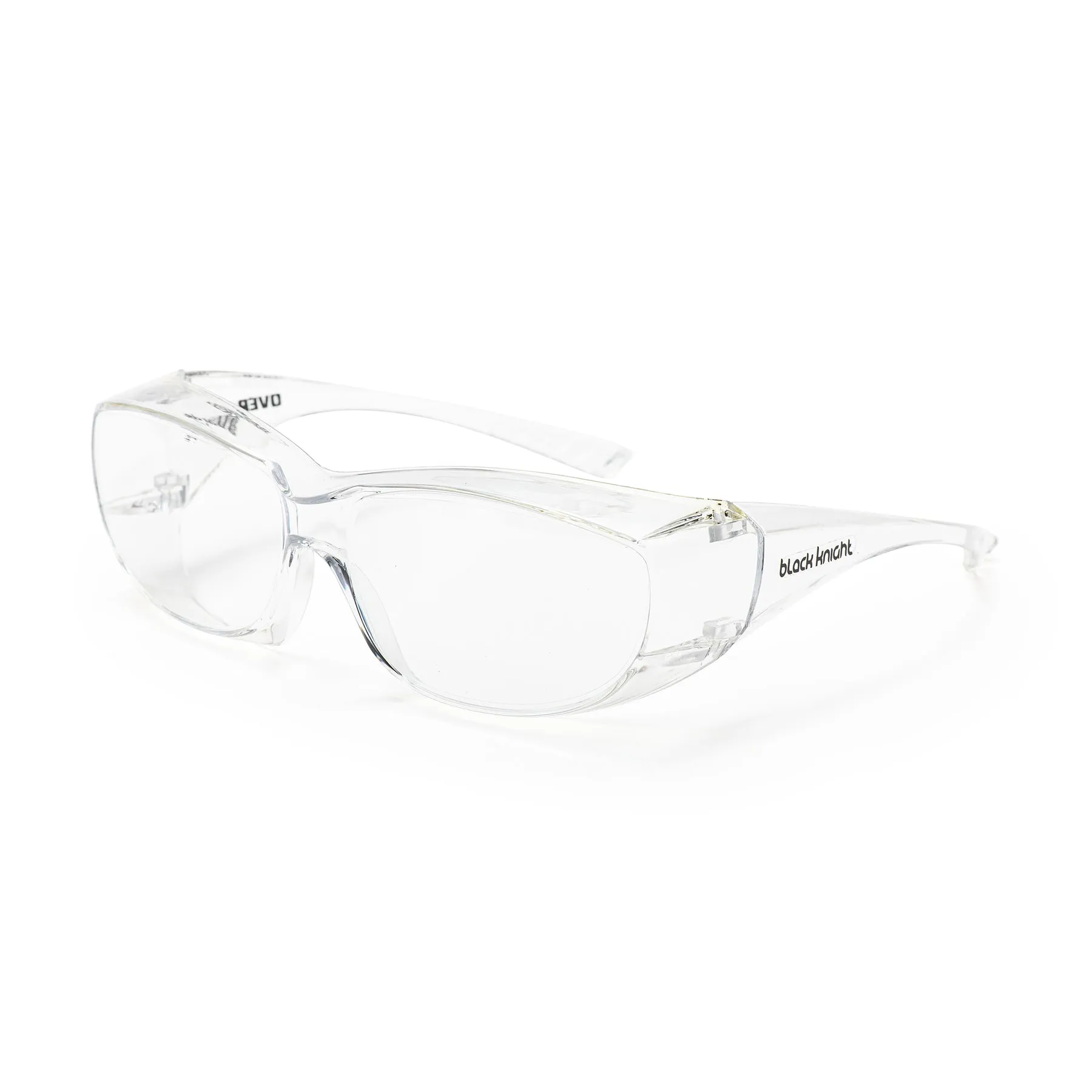 Overguard Eye Guard