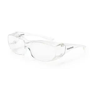 Overguard Eye Guard