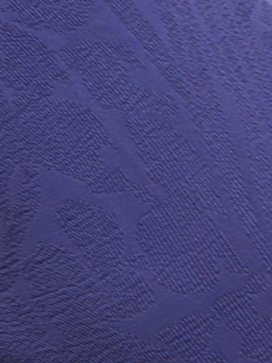 Palmer Brief Bottom in Sapphire Animalia