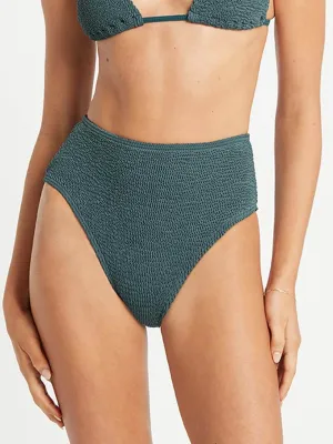 Palmer Brief in Aegean Blue