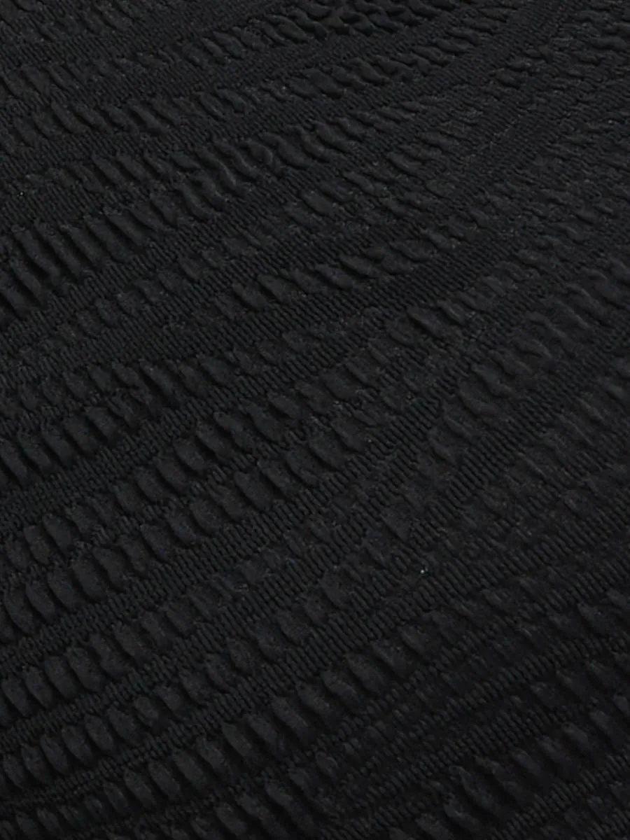 Palmer Brief in Black Tiger