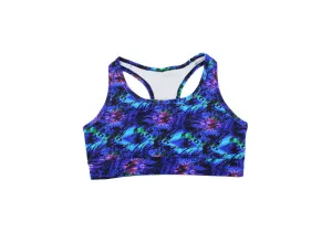 Pandora Sports Bra