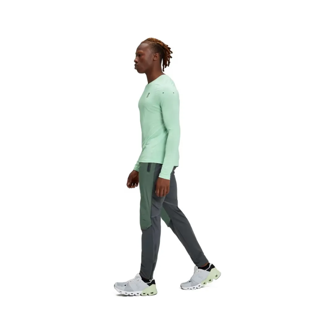 Pantalón Deportivo para Caballero Running