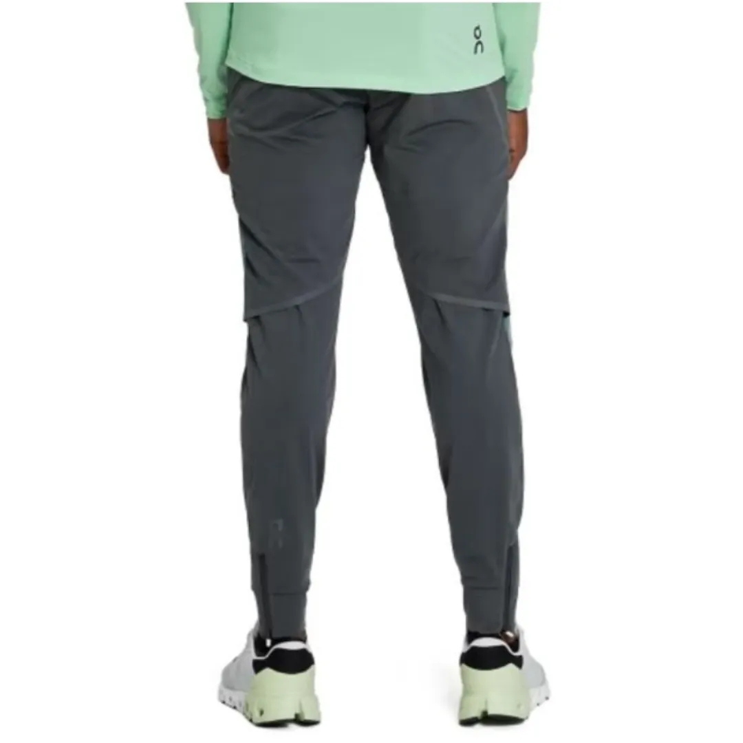 Pantalón Deportivo para Caballero Running