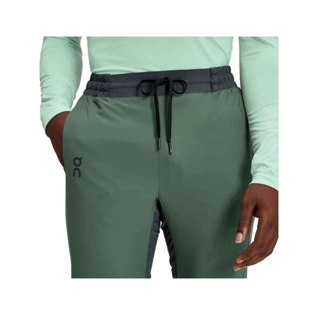 Pantalón Deportivo para Caballero Running