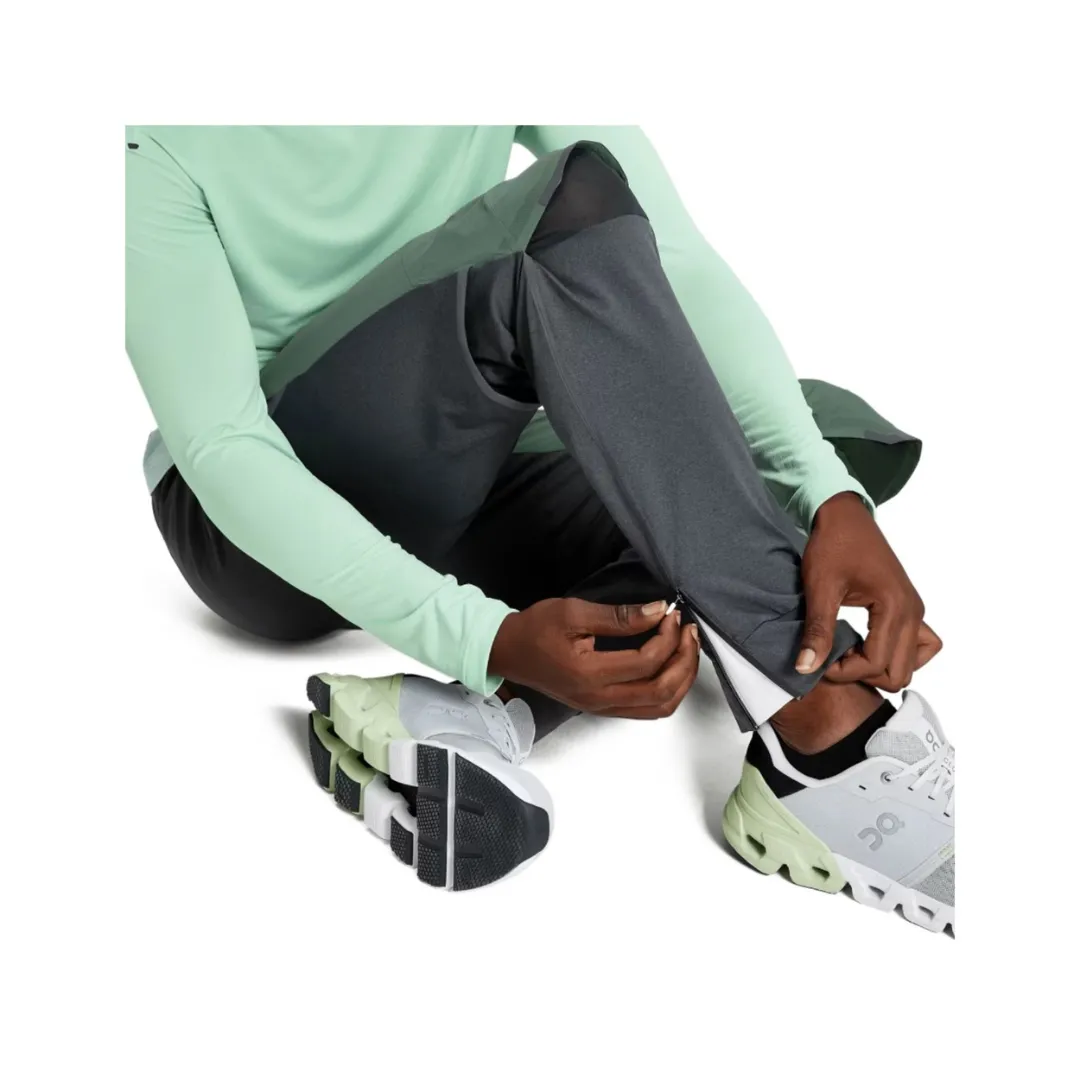 Pantalón Deportivo para Caballero Running