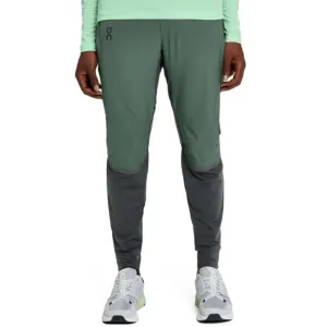 Pantalón Deportivo para Caballero Running