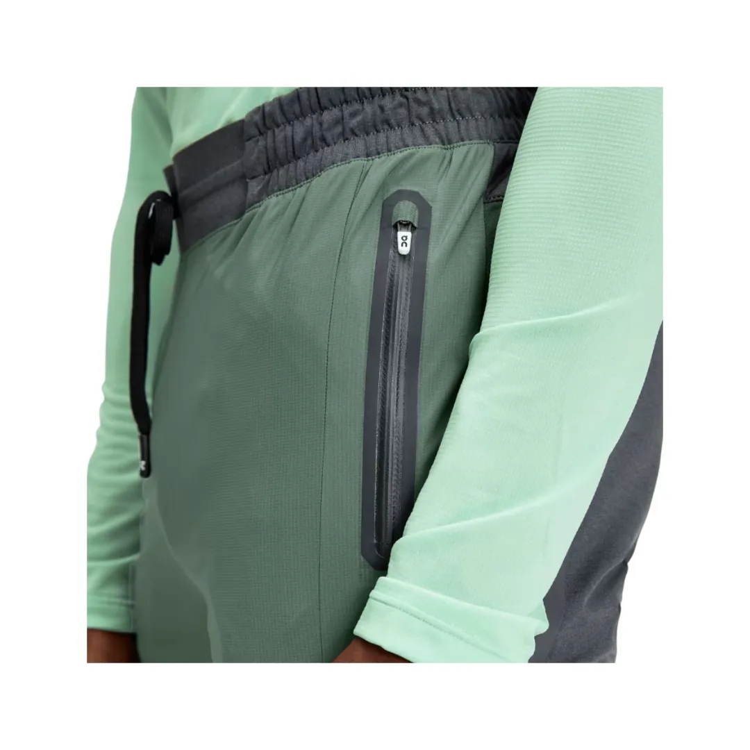 Pantalón Deportivo para Caballero Running