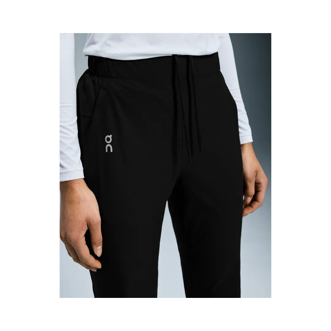Pantalón Deportivo para Dama Core