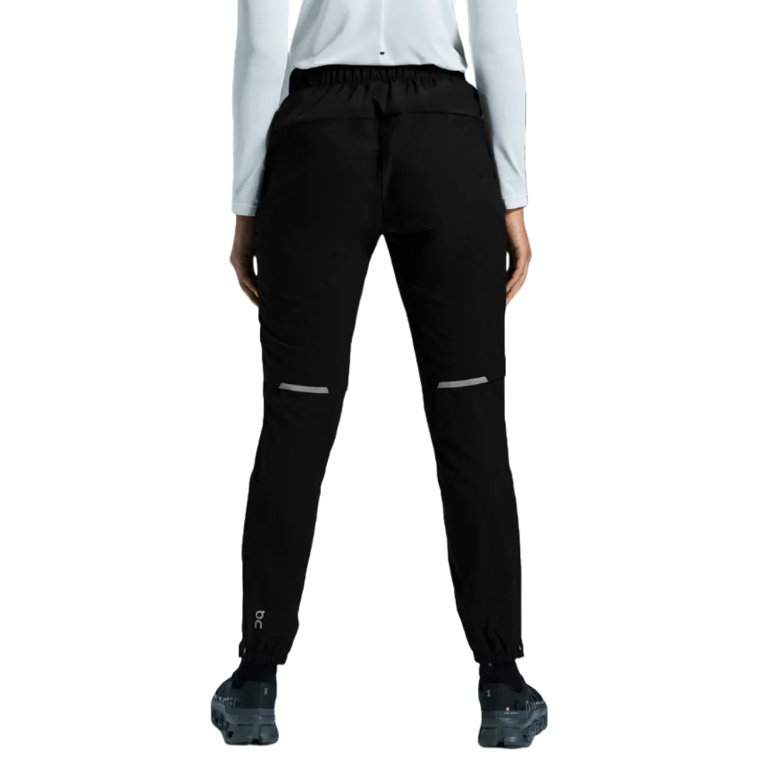 Pantalón Deportivo para Dama Core