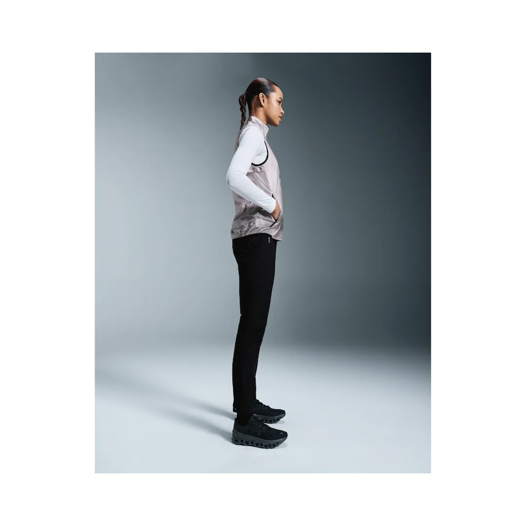 Pantalón Deportivo para Dama Core