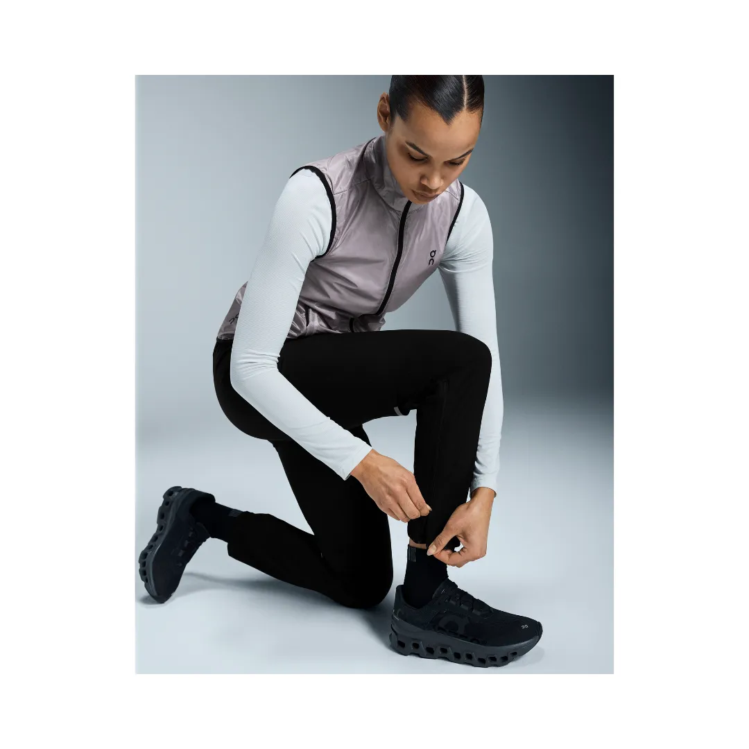 Pantalón Deportivo para Dama Core