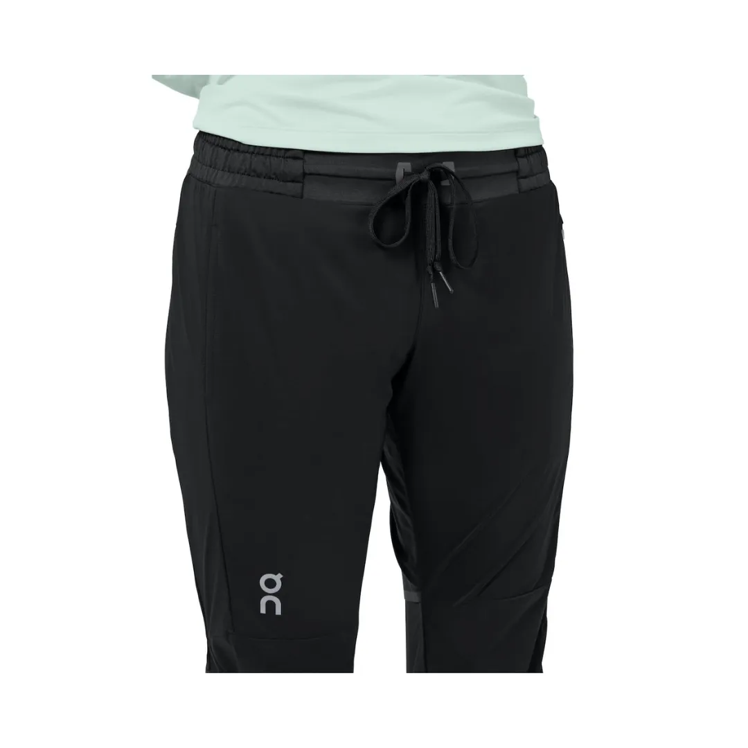 Pantalón Deportivo para Dama Running