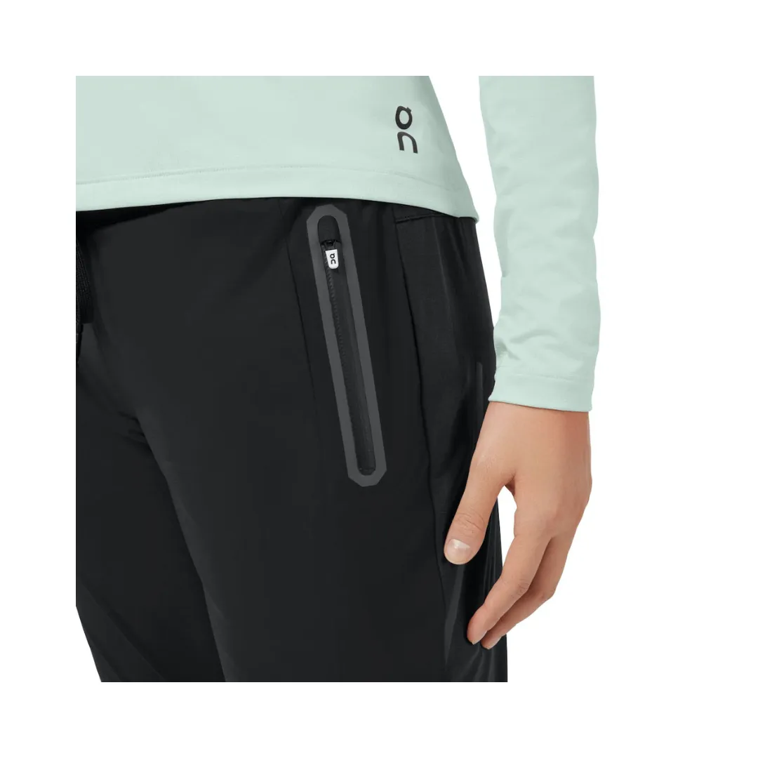Pantalón Deportivo para Dama Running