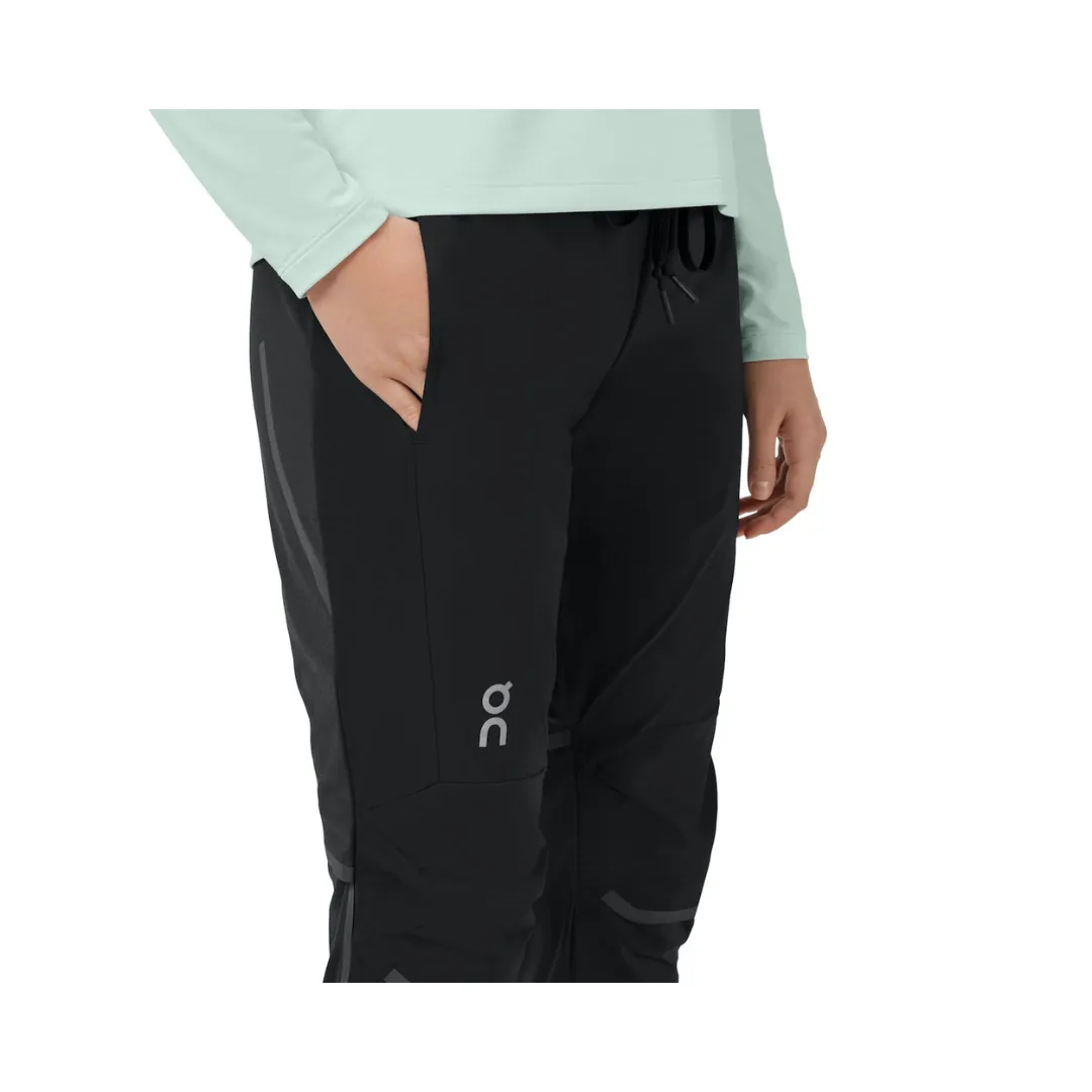 Pantalón Deportivo para Dama Running