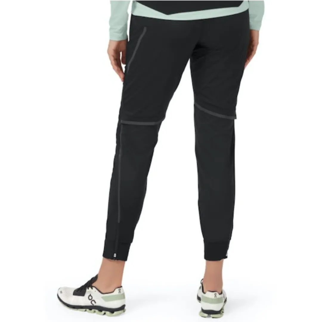 Pantalón Deportivo para Dama Running
