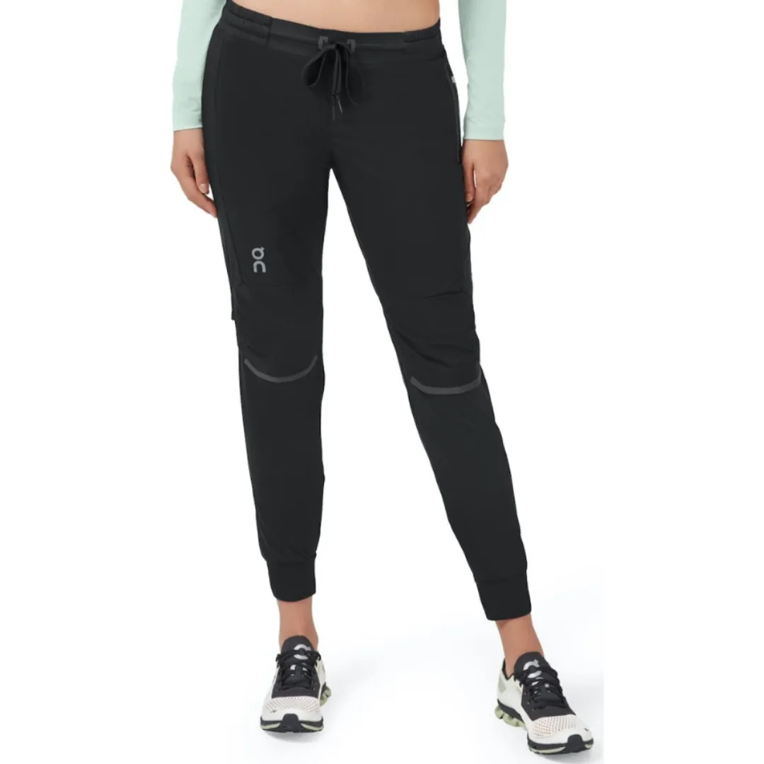 Pantalón Deportivo para Dama Running
