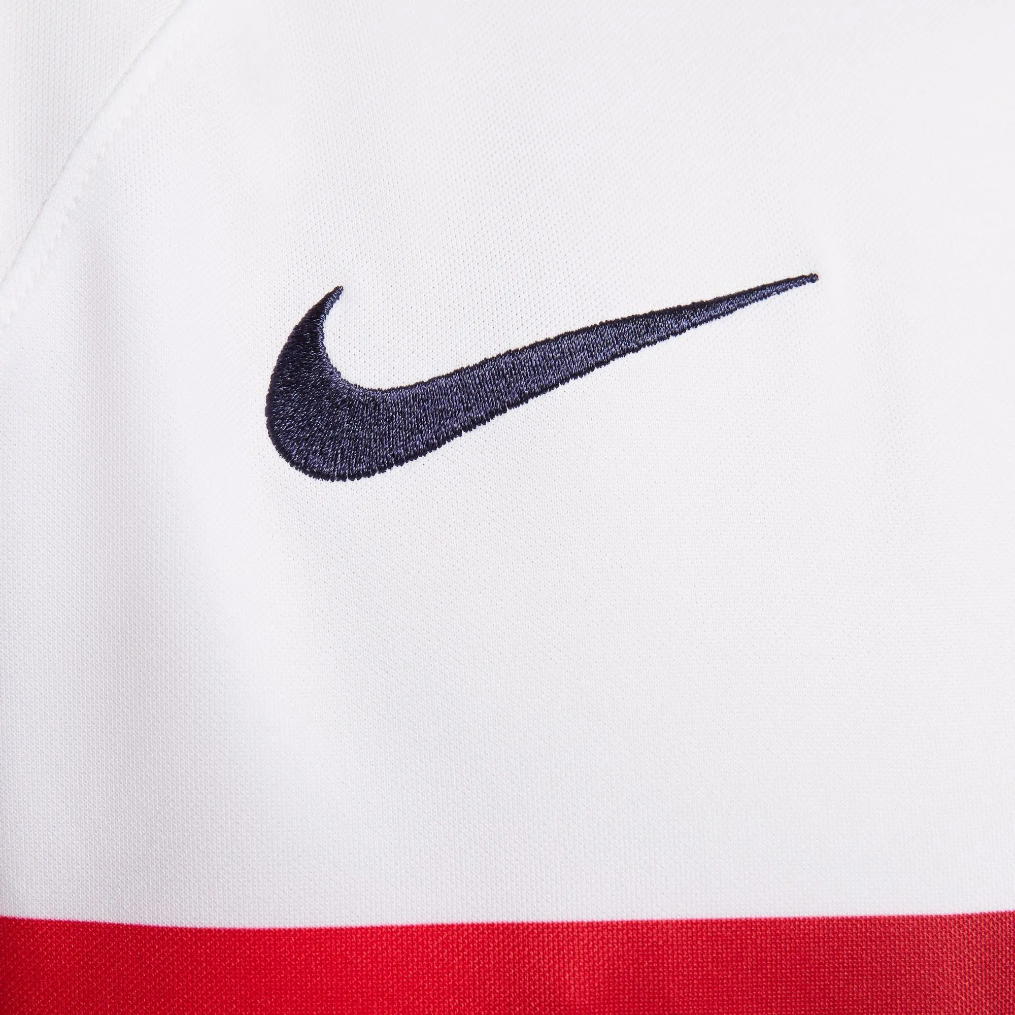 Paris Saint Germain Adult 2023-24 Away Stadium Jersey