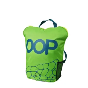 PC Bag - Carry Me