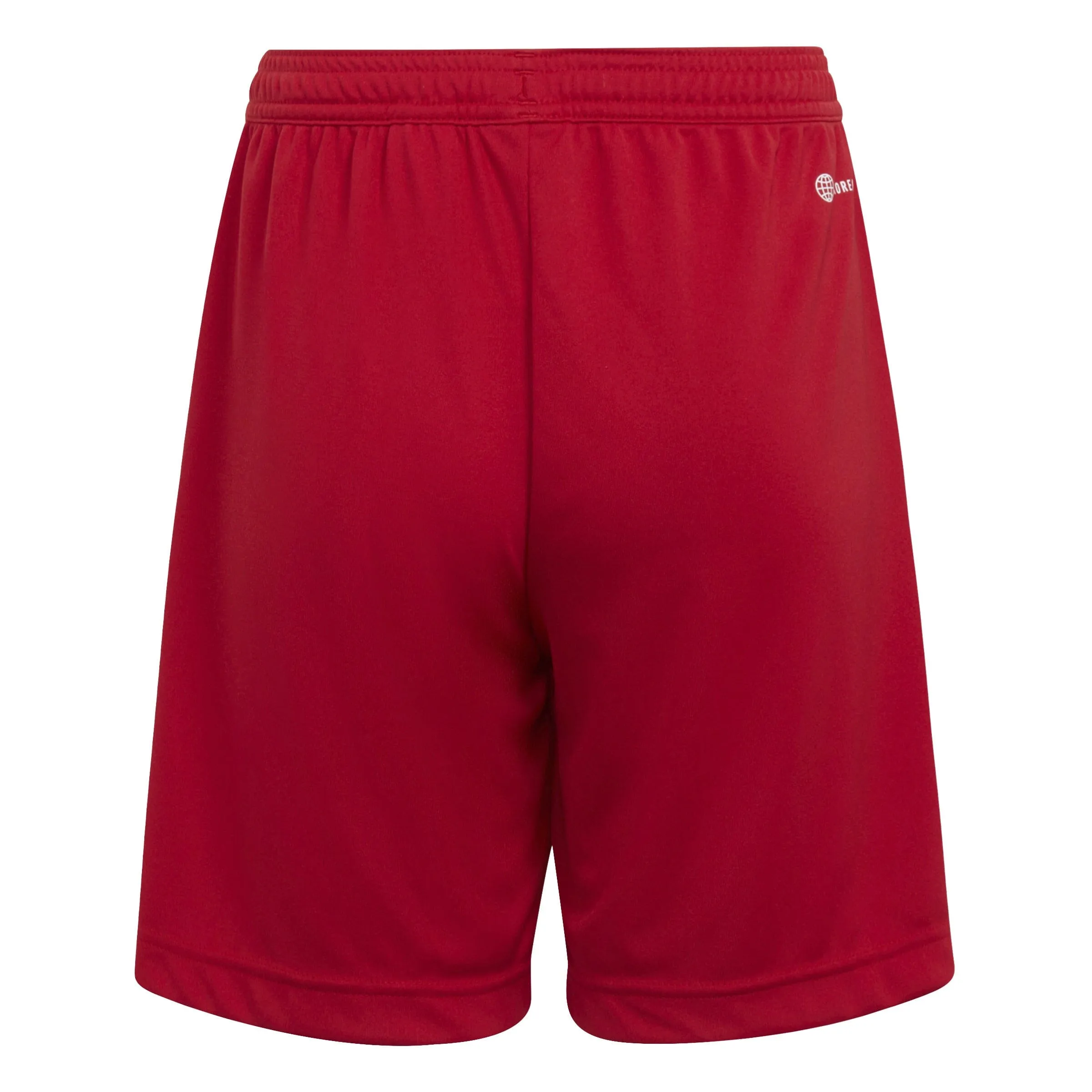 PENNANT HILLS SUMMER SOCCER  Entrada 22 Youth Shorts (H57501)