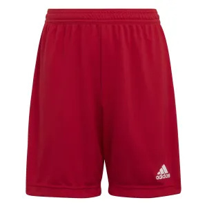 PENNANT HILLS SUMMER SOCCER  Entrada 22 Youth Shorts (H57501)