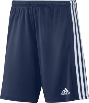 PENNANT HILLS SUMMER SOCCER  Squadra 21 Youth Shorts (GN5764)