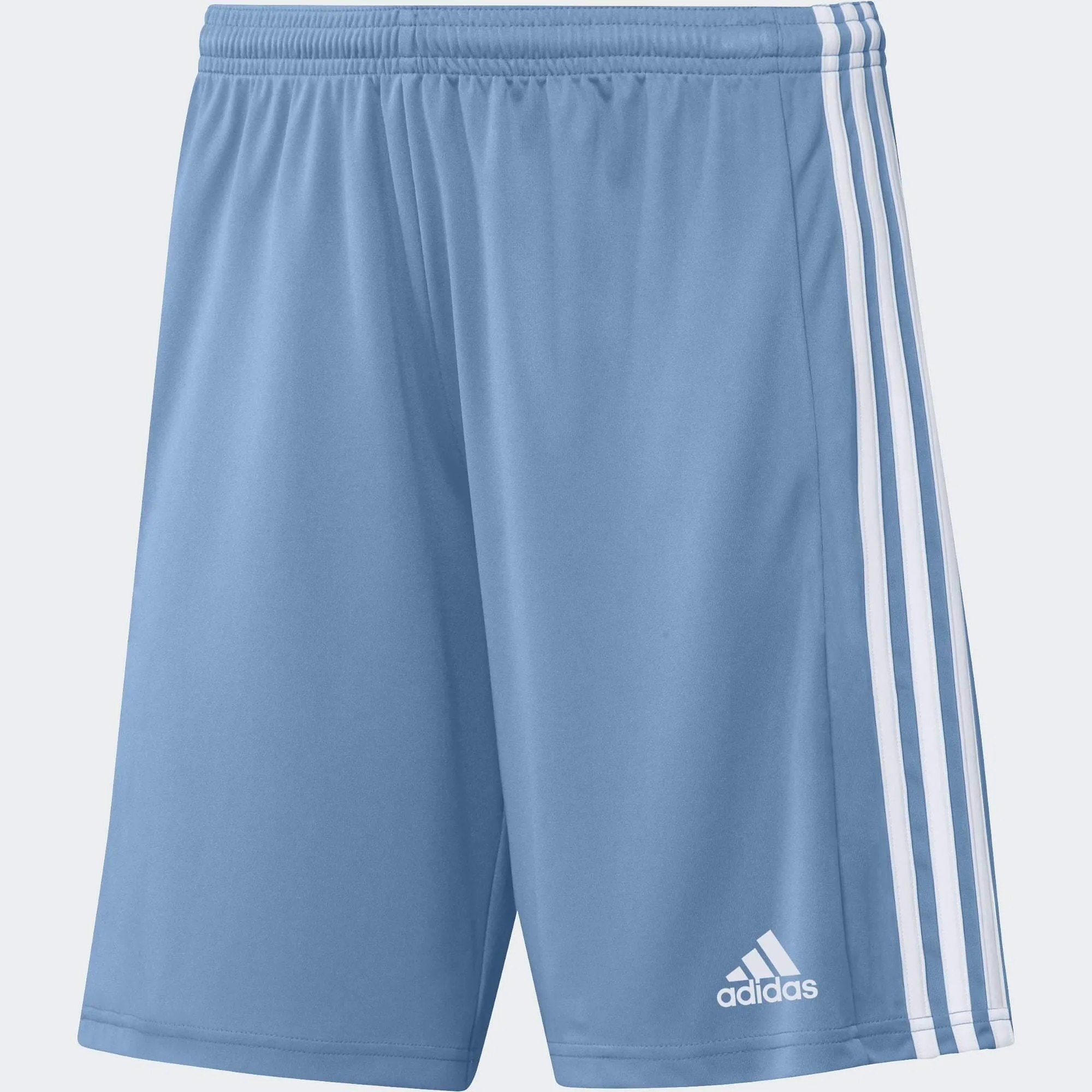 PENNANT HILLS SUMMER SOCCER  Squadra 21 Youth Shorts (GN6716)