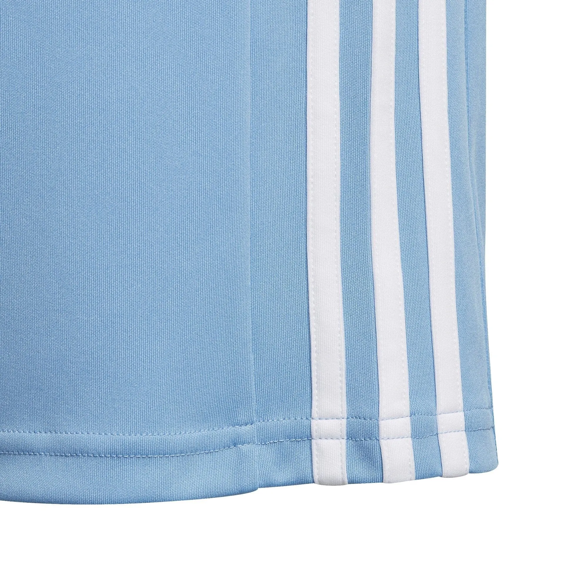 PENNANT HILLS SUMMER SOCCER  Squadra 21 Youth Shorts (GN6716)
