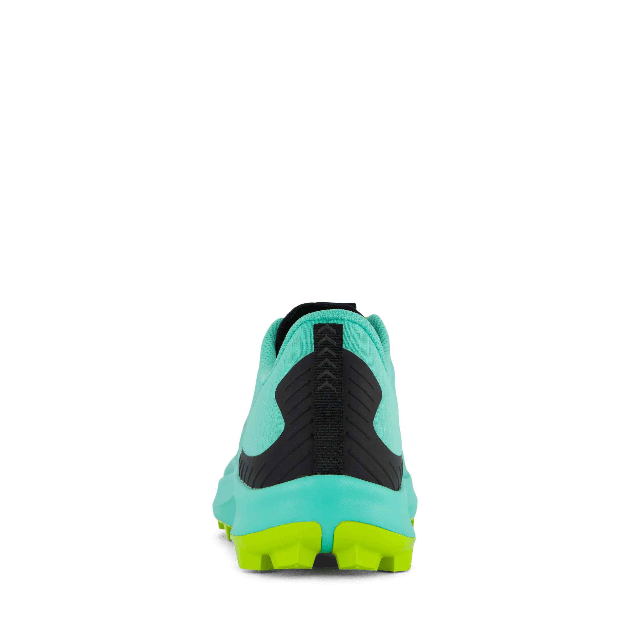 Peregrine 12 Cool Mint/acid