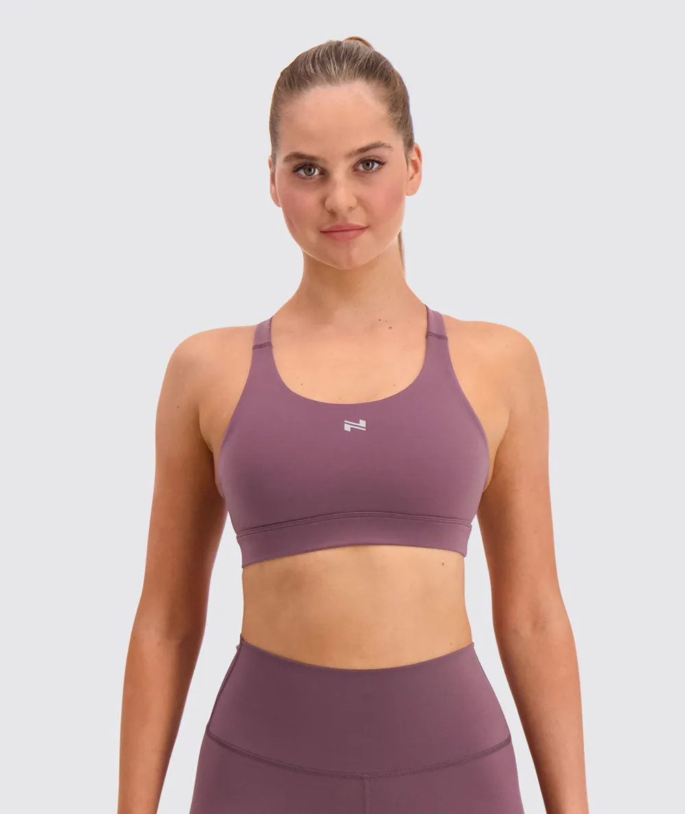 Performance Boost Sports Bra (OUTLET)