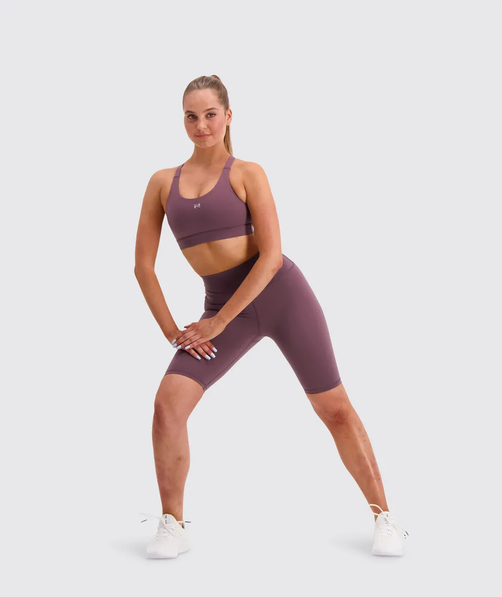Performance Boost Sports Bra (OUTLET)