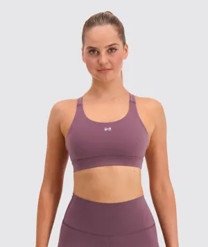 Performance Boost Sports Bra (OUTLET)