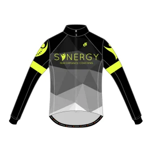 PERFORMANCE Winter Jacket
