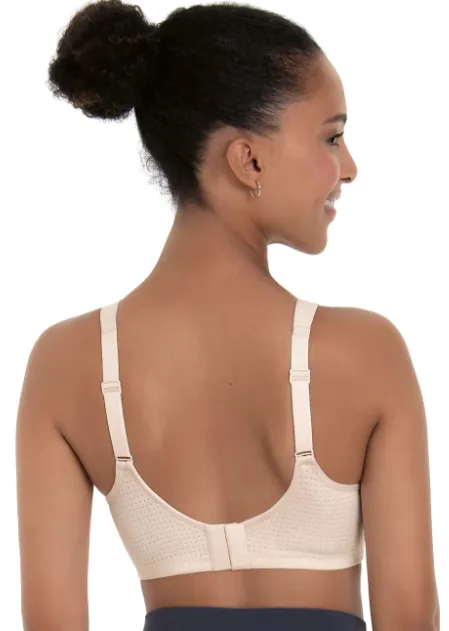 Performance WireX Sports Bra with Underwire - 5599