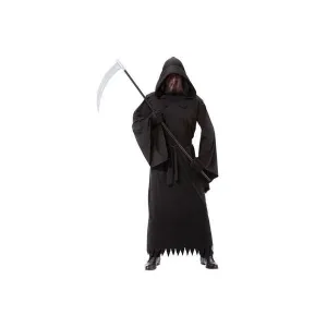 Phantom Of Darkness Adult