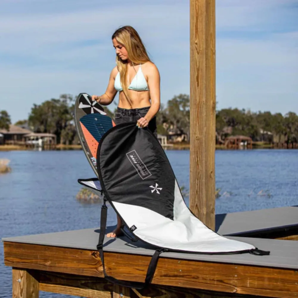 PHASE 5 STANDARD BOARD BAG LARGE