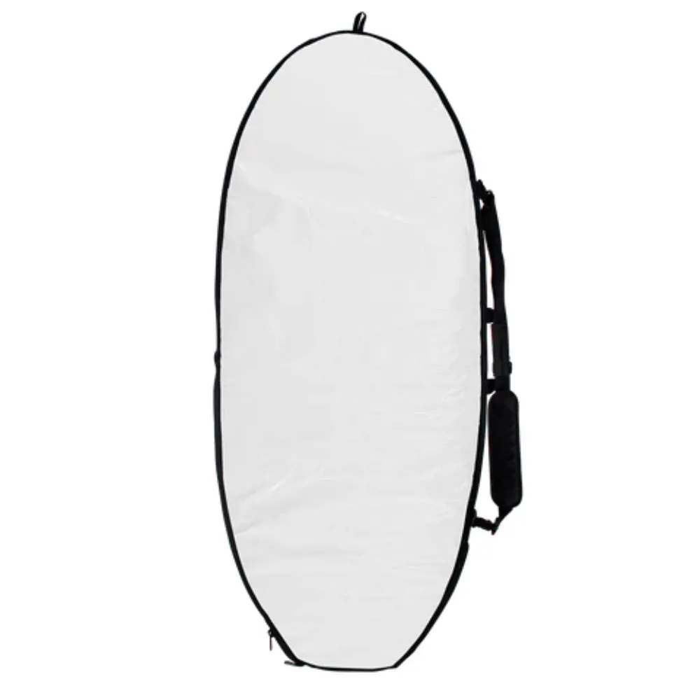 PHASE 5 STANDARD BOARD BAG MEDIUM