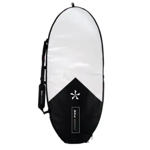 PHASE 5 STANDARD BOARD BAG MEDIUM
