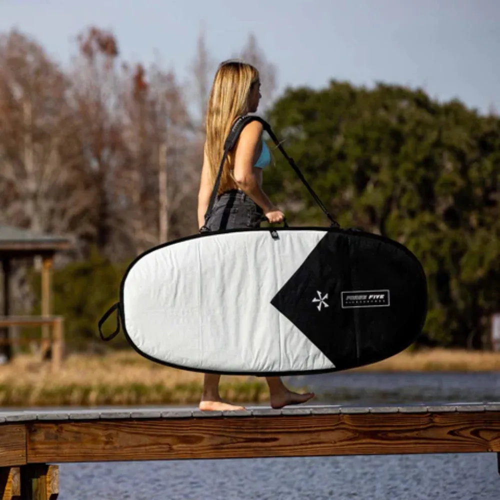PHASE 5 STANDARD BOARD BAG MEDIUM