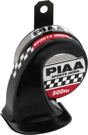 PIAA 76500 Sports Horn